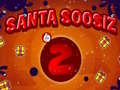 เกม Santa Soosiz 2