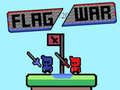 เกม Flag War