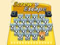 เกม Screw Escape