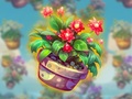 เกม Flora Combinatorix