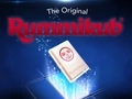 เกม Rummikub Online