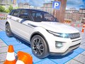 เกม Drive Car Parking