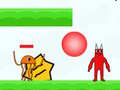 เกม Banban Saves Friends