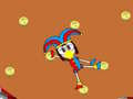 เกม Climbing Pomni