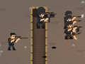 เกม Riffle Assault