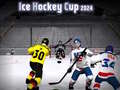 เกม Hockey World Cup 2024
