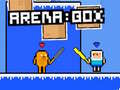 เกม Arena: Box