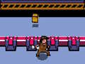 เกม Dangerous room