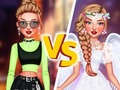 เกม Celebrity Swifty All Around The Fashion