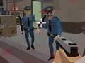 เกม Robbery by Pro