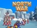 เกม North War