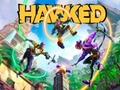 เกม Hawked