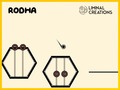 เกม Rodha