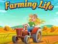 เกม Farming Life