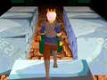 เกม King Endless Runner