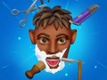 เกม Hair Tattoo: Barber Shop