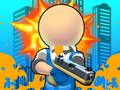 เกม Crack Shooter