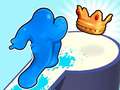 เกม Blob Bridge Run