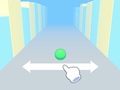 เกม Green Ball