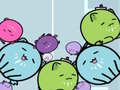 เกม SSRB Ball: Suika game