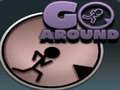 เกม Go Around