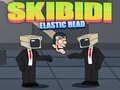 เกม Skibidi Elastic Head