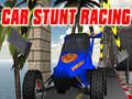 เกม Car Stunt Raching