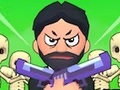 เกม Loot Hero