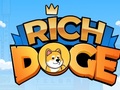 เกม Rich Doge