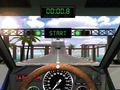 เกม Car Stunt Racing