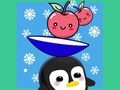 เกม Fruitfall Catcher