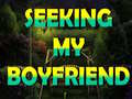 เกม Seeking My Boyfriend