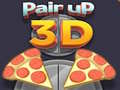 เกม Pair-Up 3D