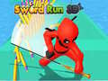 เกม Sword Run 3D