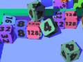 เกม 2048 2048