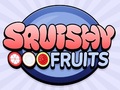 เกม Squishy Fruits