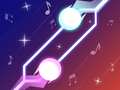 เกม Rhythm Madness Bombs