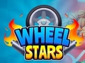 เกม Wheel Stars