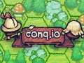 เกม Conq.io