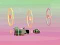 เกม Express Empire