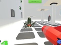 เกม 3D Shooter: Xterminator