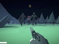 เกม Midnight Horde