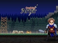 เกม Cavaleiro Artur
