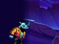 เกม Rhino Jump