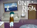 เกม One Room Escape
