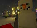 เกม Santa Gets A Shotgun 2