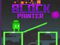 เกม Block Painter
