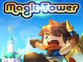 เกม Magic Tower
