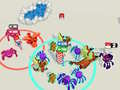 เกม Monster Duelist