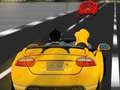 เกม Car Rush Fast Game